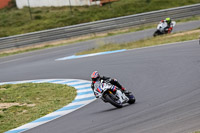 estoril;event-digital-images;motorbikes;no-limits;peter-wileman-photography;portugal;trackday;trackday-digital-images